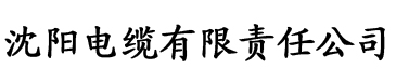 穿越农家三兄弟的幸福生活电缆厂logo